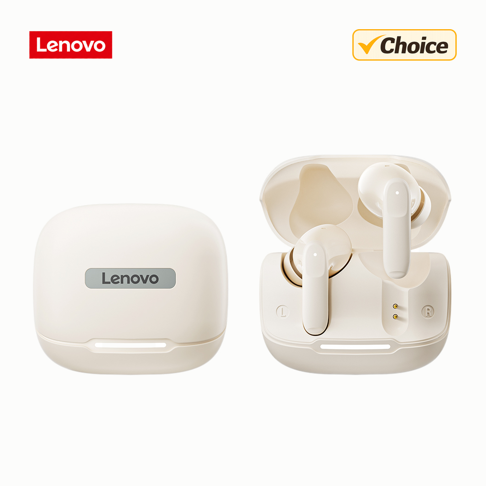 Outdoor Sports List - سماعات أذن لاسلكية بلوتوث Lenovo EA240