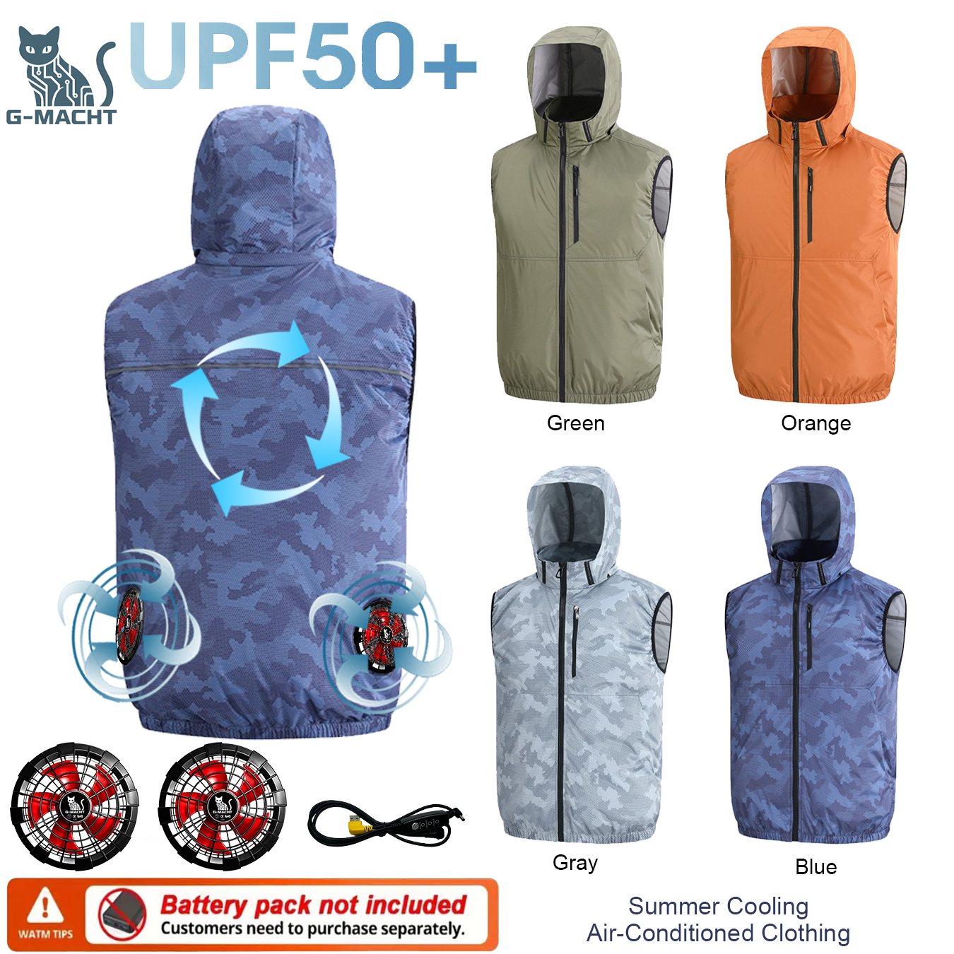 Outdoor Sport Jacket Brand - سترة رياضية صيفية خفيفة الوزن مع
