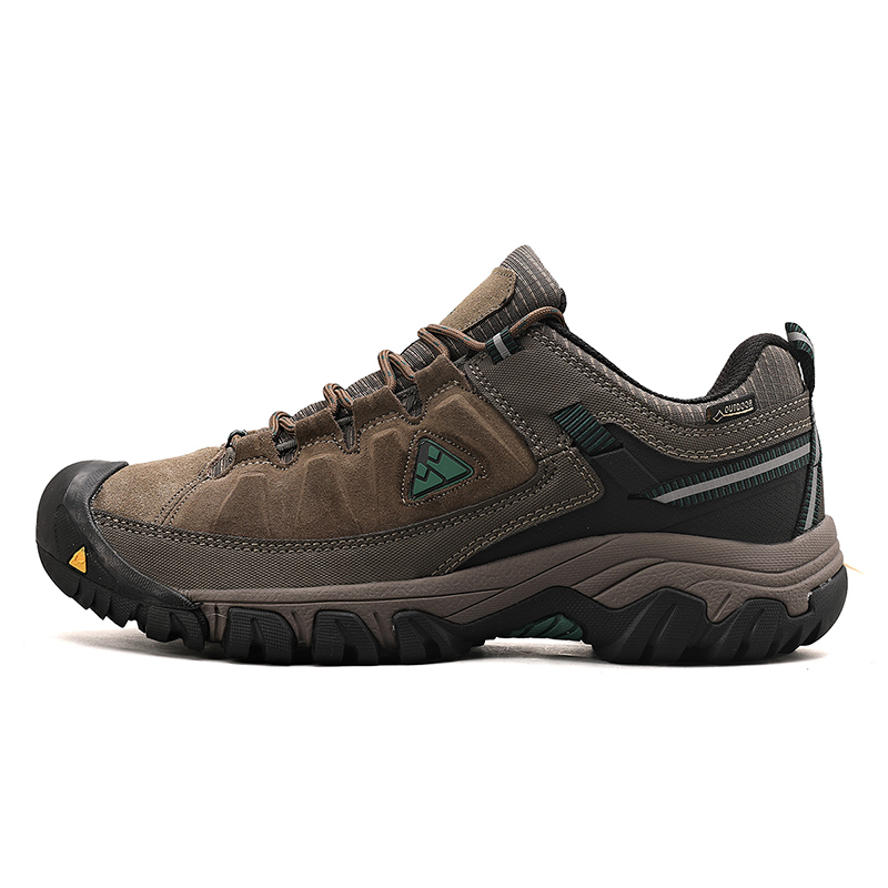 Climbing Shoe Beginner - أحذية تسلق جديدة للرجال عالية الجودة