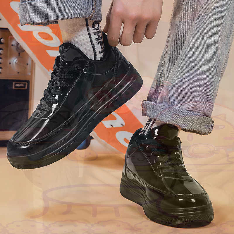 Outdoor Sport Uk - أحذية تنس مقاس 33 أحذية نسائية