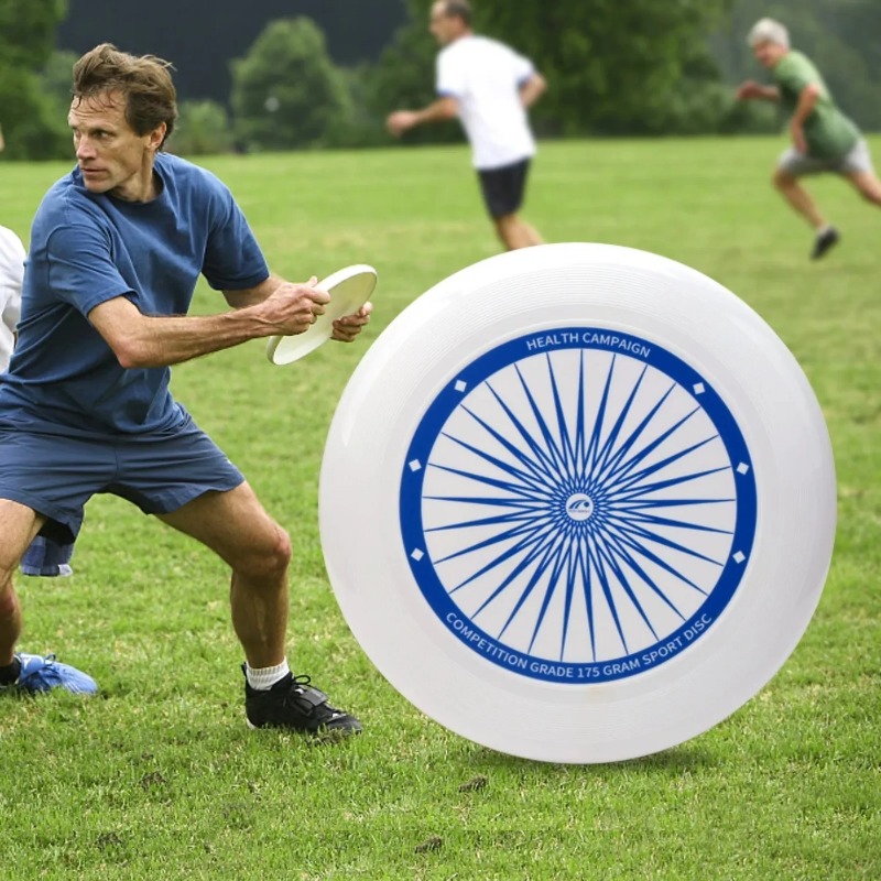 Outdoor Sport Games For Kids - لعبة الطيران الاحترافية في الهواء الطلق