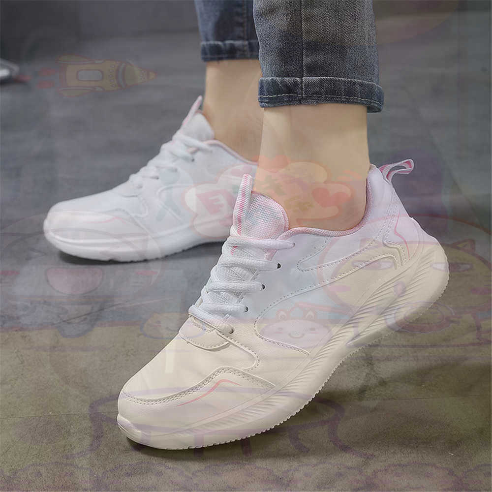 Outdoor Sport Uk - 35-40 عدد 42 أحذية رياضية رائعة