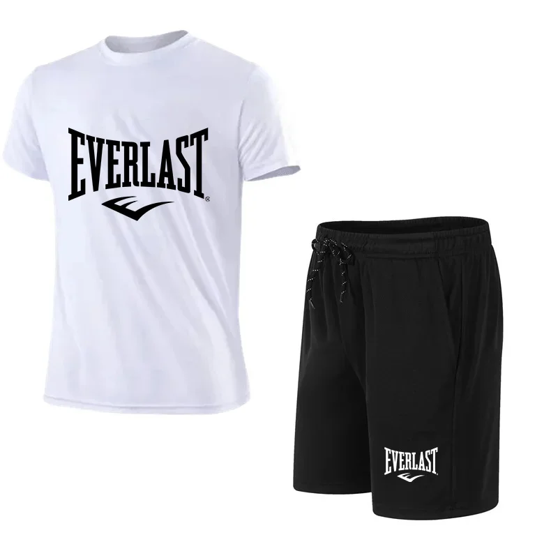 طقم رياضي رجالي لعام 2026 مكون - مراجعة Outdoor Sport Clothing Brands وسعره