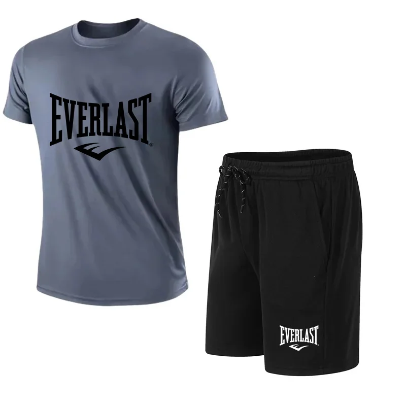 طقم رياضي رجالي لعام 2026 مكون - مراجعة Outdoor Sport Clothing Brands وسعره