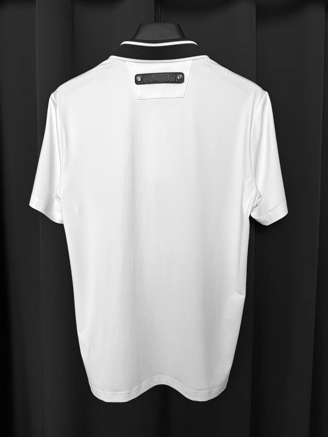 قميص جولف صيفي جديد للرجال بأك - مراجعة Outdoor Sport Clothing Brands وسعره
