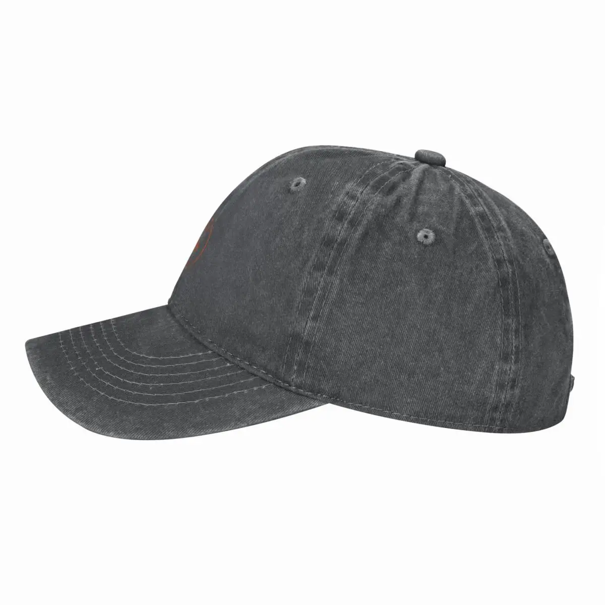 قبعة بيسبول r4ry canberra cava - مراجعة Outdoor Sport Clothing Brands وسعره