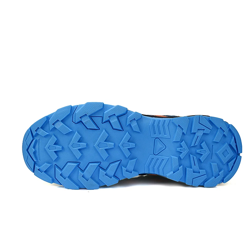 أحذية المشي لمسافات طويلة للرج - مراجعة Climbing Shoe Beginner وسعره