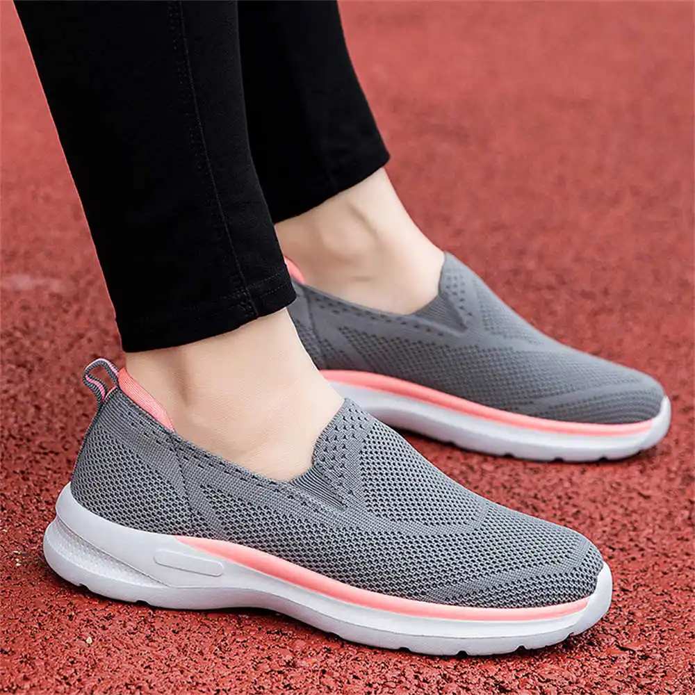 أحذية رجالية بدون دانتيل شبكية - مراجعة Outdoor Sport Uk وسعره