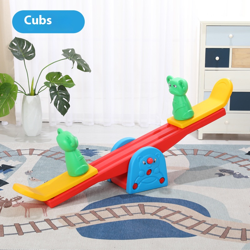ألعاب لوح متتالي للحيوانات للف - مراجعة Outdoor Sport Games For Kids وسعره