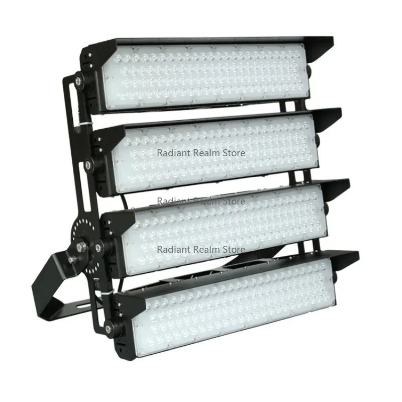 1000 واط led ملعب الأضواء الكا - مراجعة Outdoor Sport Uk وسعره