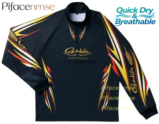 قمصان رياضية جديدة للرجال للاس - مراجعة Outdoor Sport Clothing Brands وسعره