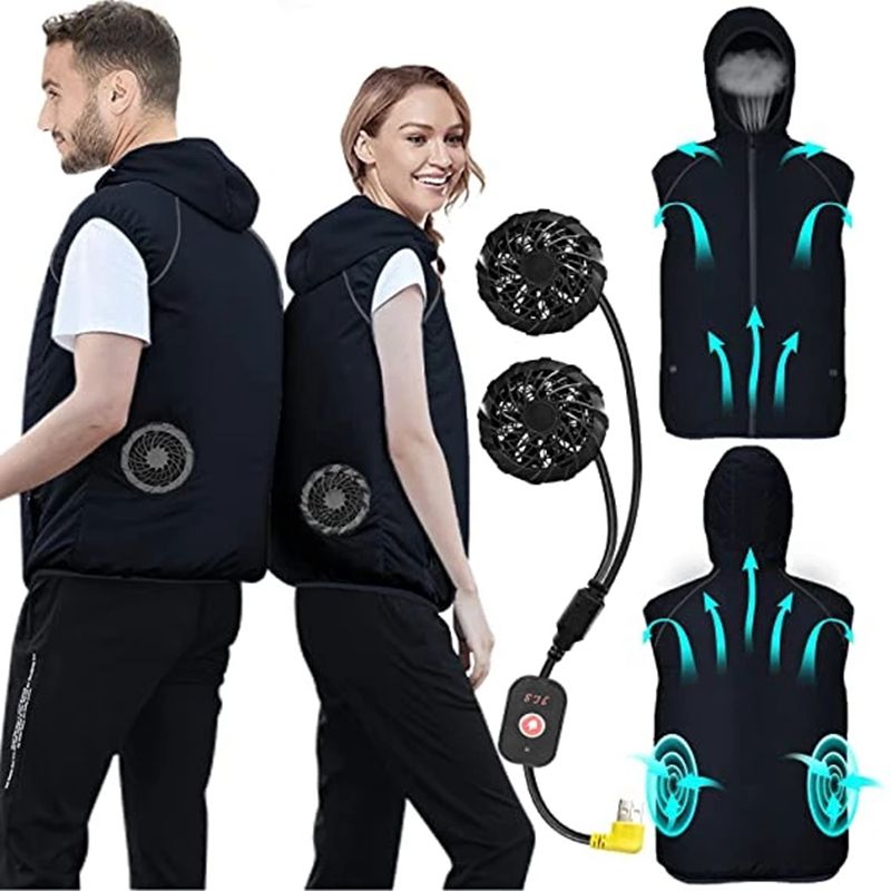 سترة رياضية صيفية خفيفة الوزن  - مراجعة Outdoor Sport Jacket Brand وسعره