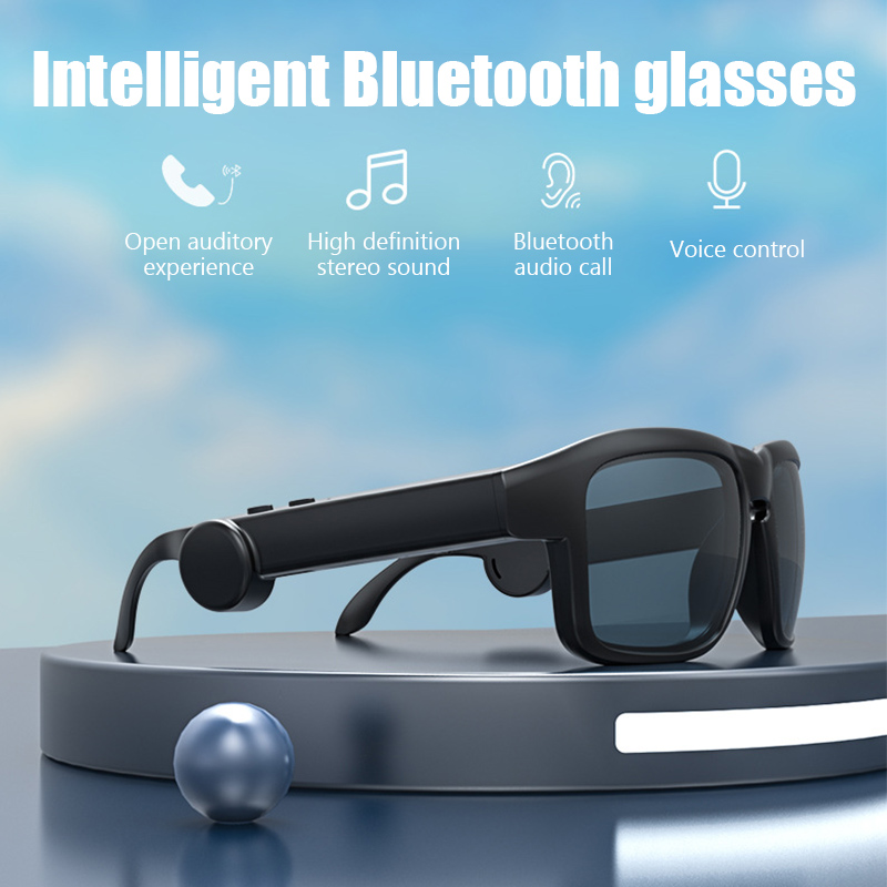 نظارات شمسية للقيادة الرياضية  - مراجعة Outdoor Sport Glasses وسعره