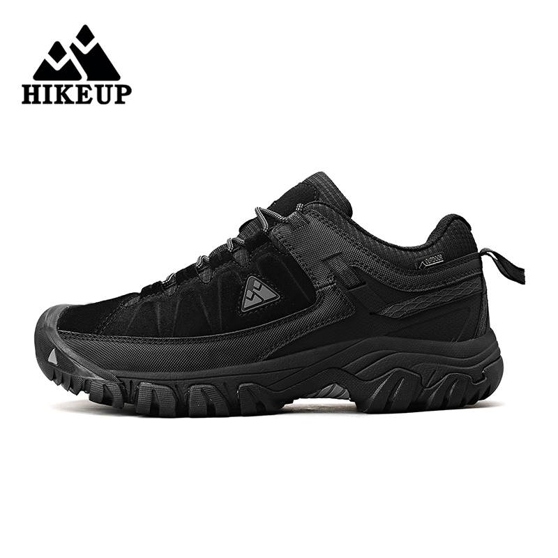 أحذية تسلق جديدة للرجال عالية  - مراجعة Climbing Shoe Beginner وسعره