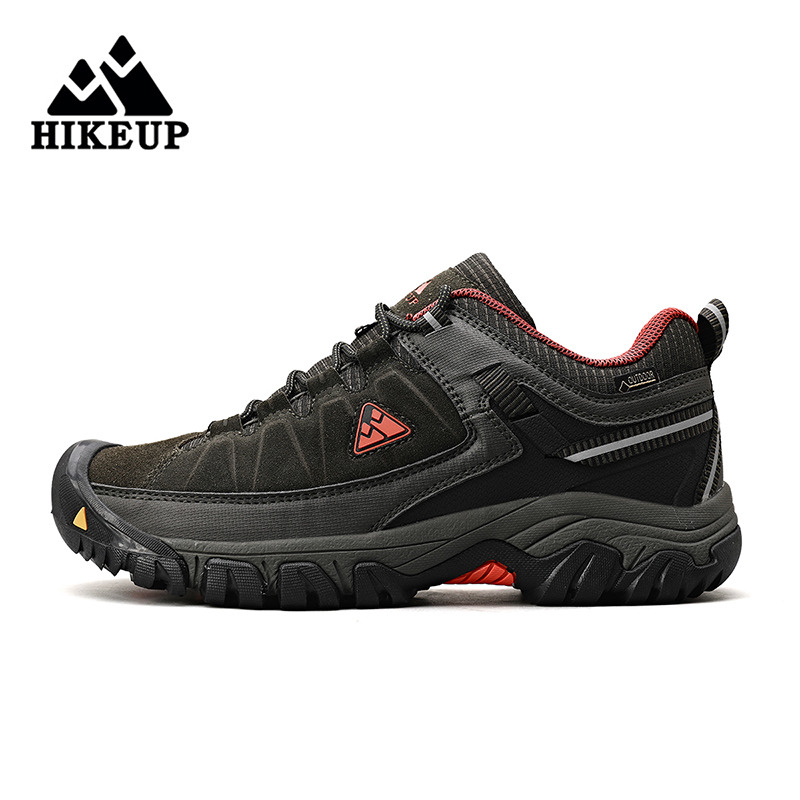 أحذية تسلق جديدة للرجال عالية  - مراجعة Climbing Shoe Beginner وسعره