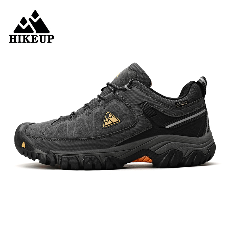 أحذية تسلق جديدة للرجال عالية  - مراجعة Climbing Shoe Beginner وسعره
