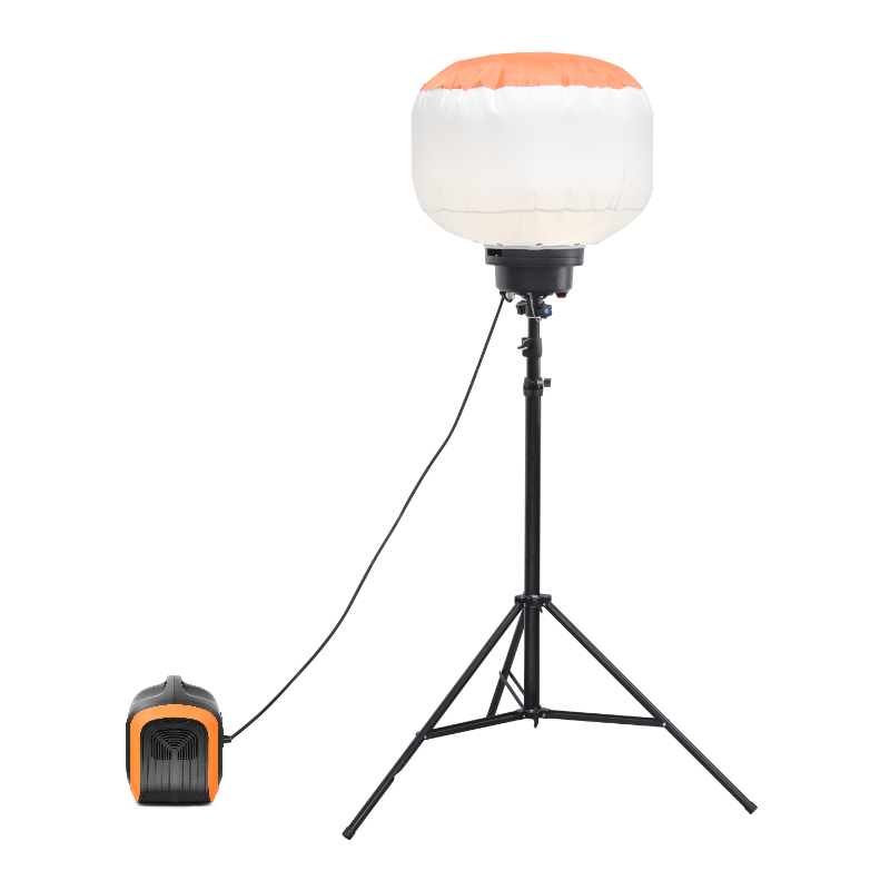Direct Manufacturer 200W Super - مراجعة Outdoor Sport Area وسعره