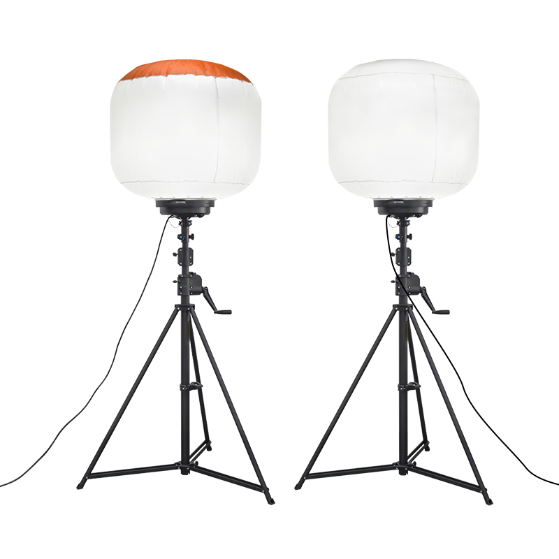 Direct Manufacturer 200W Super - مراجعة Outdoor Sport Area وسعره