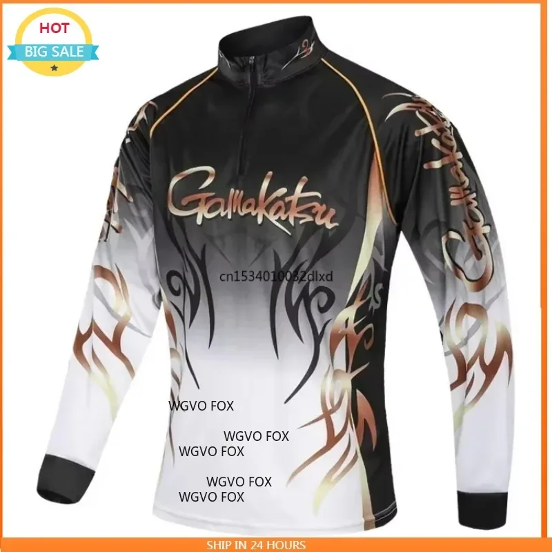العلامة التجارية الجديدة قمصان - مراجعة Outdoor Sport Clothing Brands وسعره
