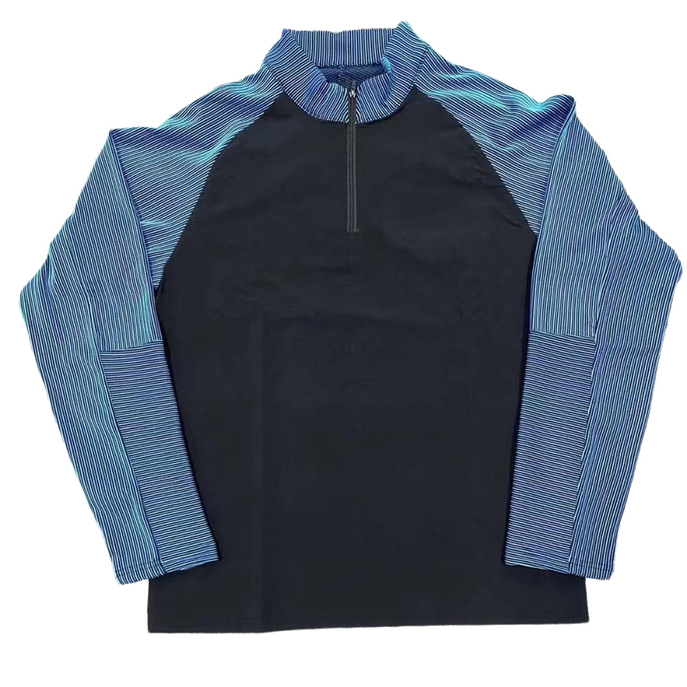 تخصيص العلامة التجارية للرجال  - مراجعة Outdoor Sport Jacket Brand وسعره