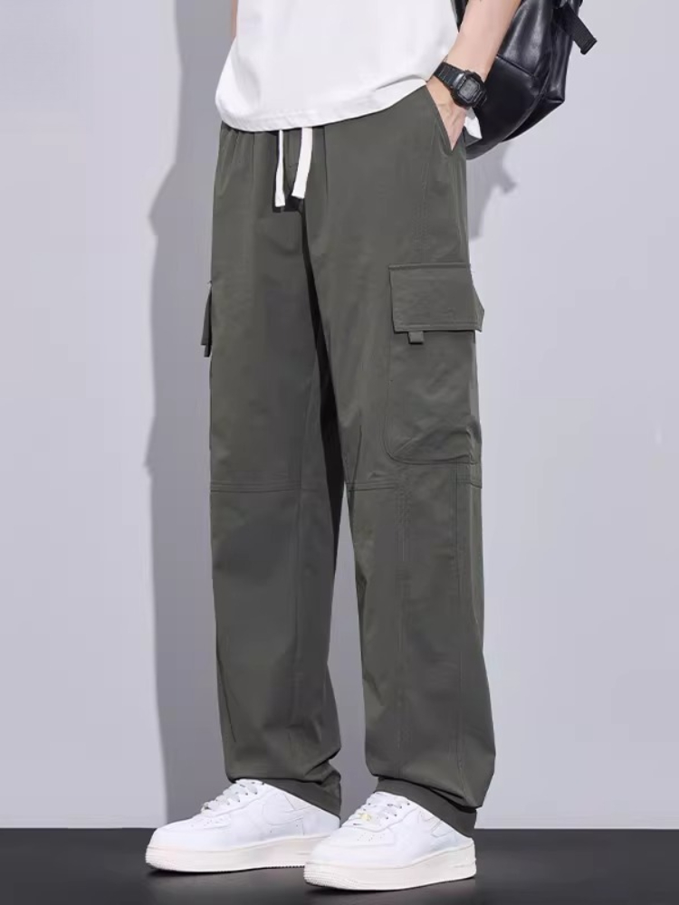 ملابس ماركة للرجال، بنطلون كار - مراجعة Outdoor Sport Clothing Brands وسعره
