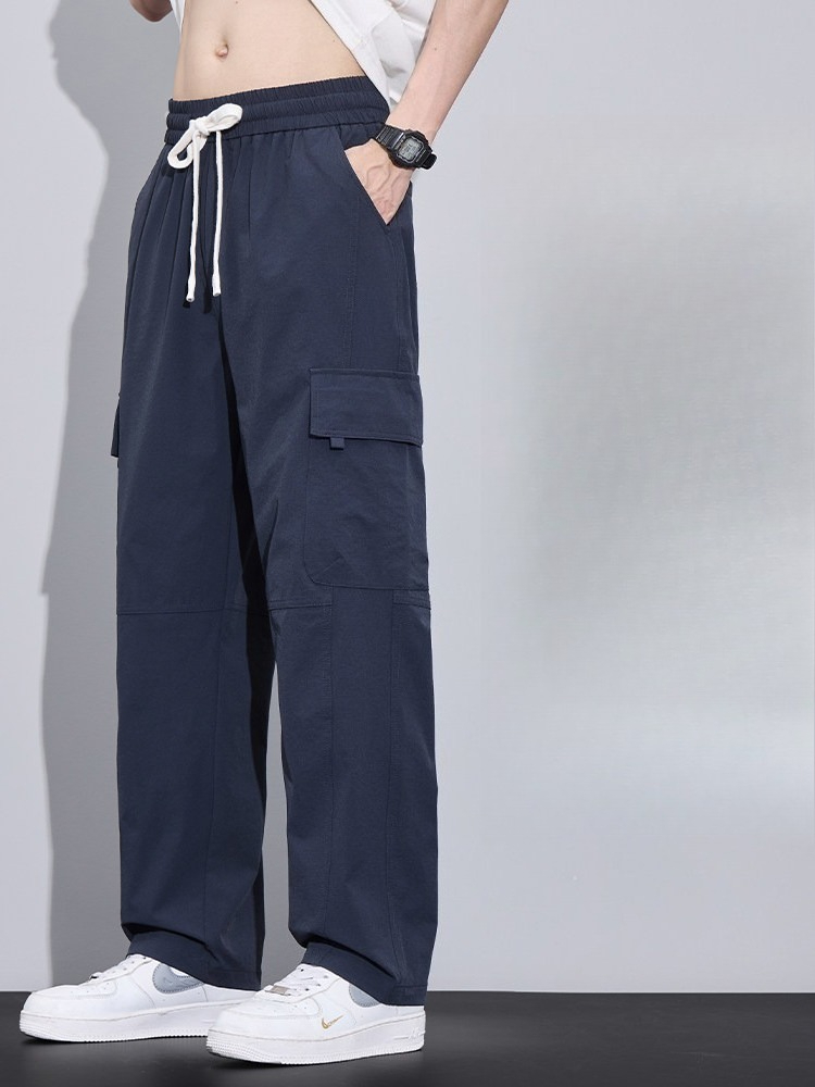 ملابس ماركة للرجال، بنطلون كار - مراجعة Outdoor Sport Clothing Brands وسعره