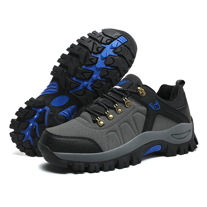 الرجال والنساء الكلاسيكية أحذي - مراجعة Climbing Shoe Beginner وسعره