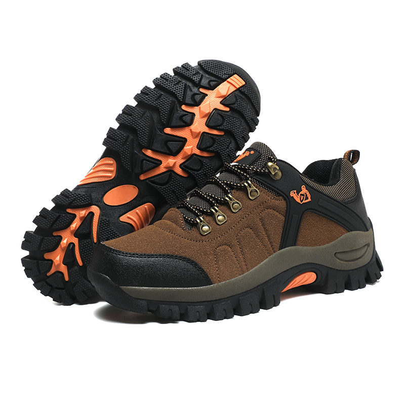 الرجال والنساء الكلاسيكية أحذي - مراجعة Climbing Shoe Beginner وسعره