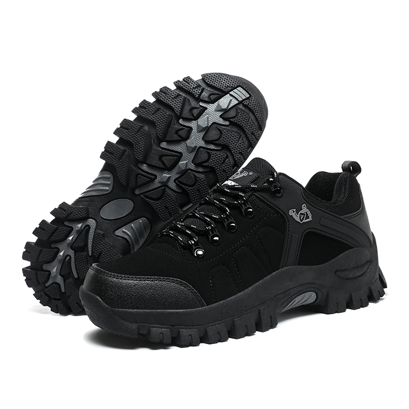 الرجال والنساء الكلاسيكية أحذي - مراجعة Climbing Shoe Beginner وسعره