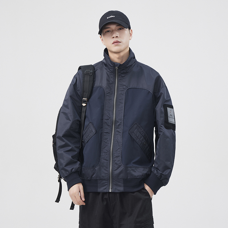 العصرية العلامة التجارية سترة  - مراجعة Outdoor Sport Jacket Brand وسعره