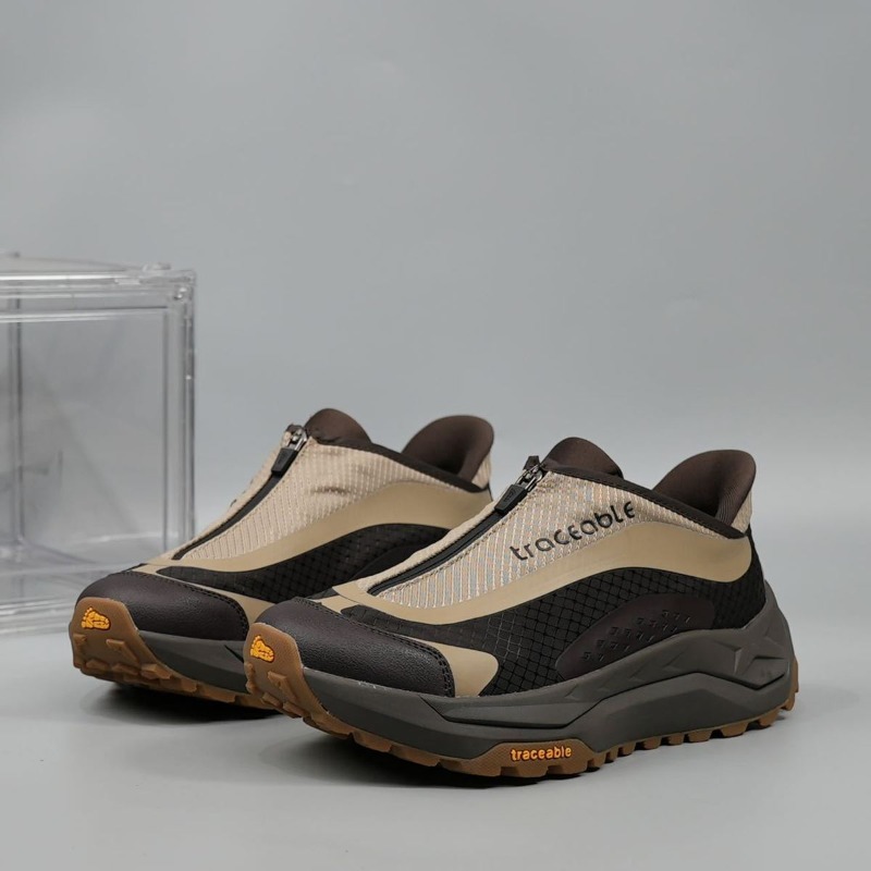 حذاء رياضي أصلي مريح مضاد للان - مراجعة Climbing Shoe Beginner وسعره