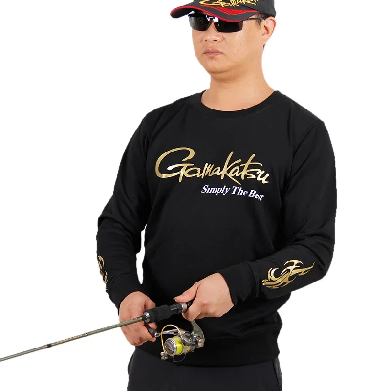 قمصان صيد جديدة لعام 2025 من م - مراجعة Outdoor Sport Clothing Brands وسعره