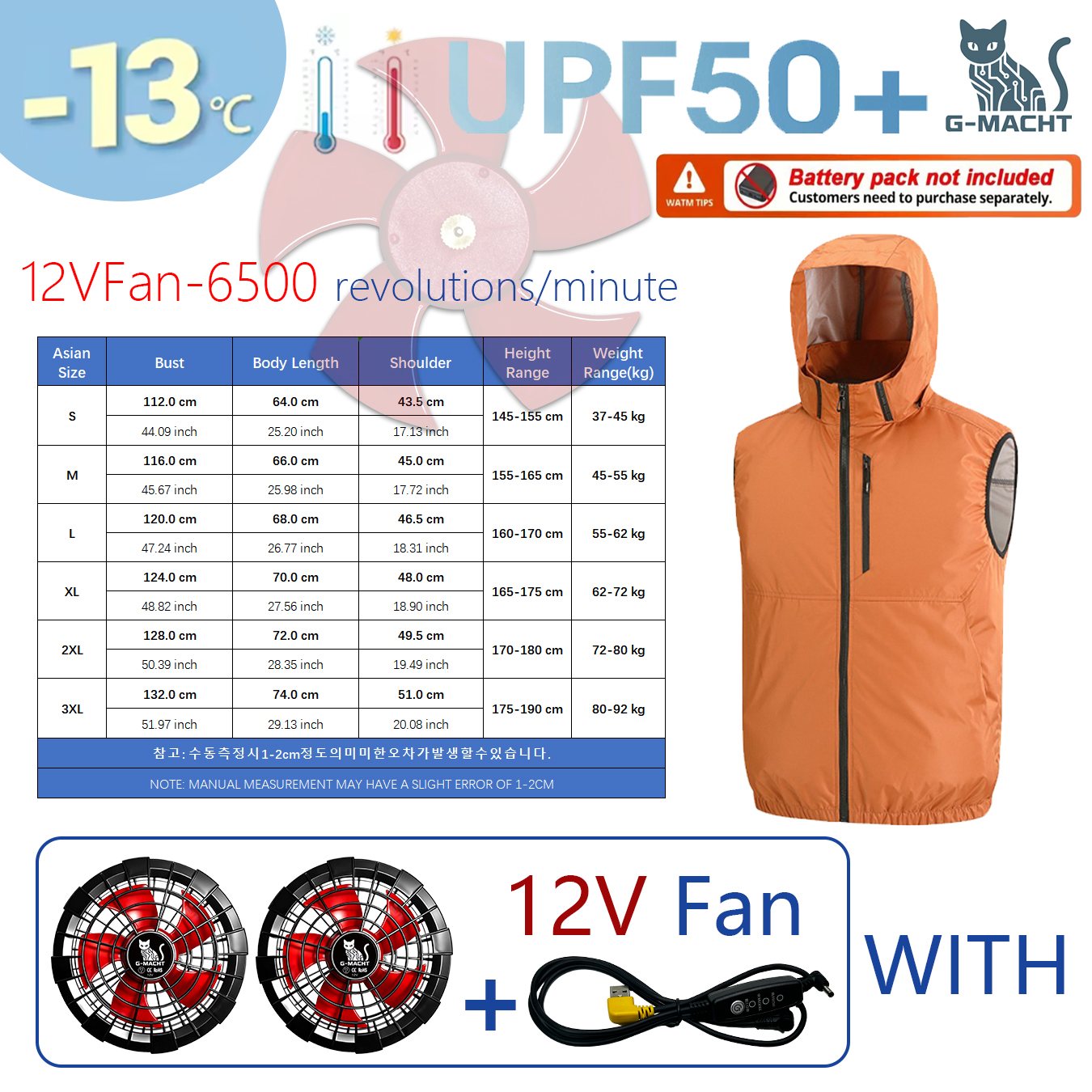 سترة رياضية صيفية خفيفة الوزن  - مراجعة Outdoor Sport Jacket Brand وسعره