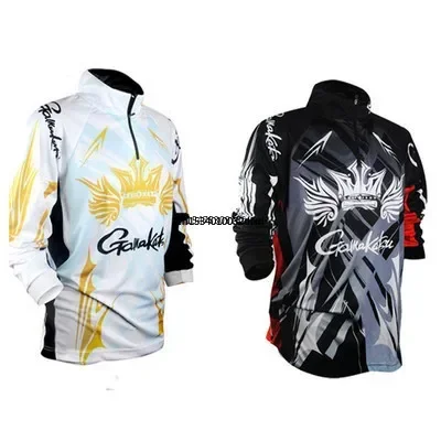 ملابس صيد جديدة بتصميم عصري، ق - مراجعة Outdoor Sport Clothing Brands وسعره