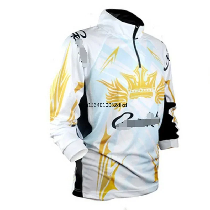 ملابس صيد جديدة بتصميم عصري، ق - مراجعة Outdoor Sport Clothing Brands وسعره