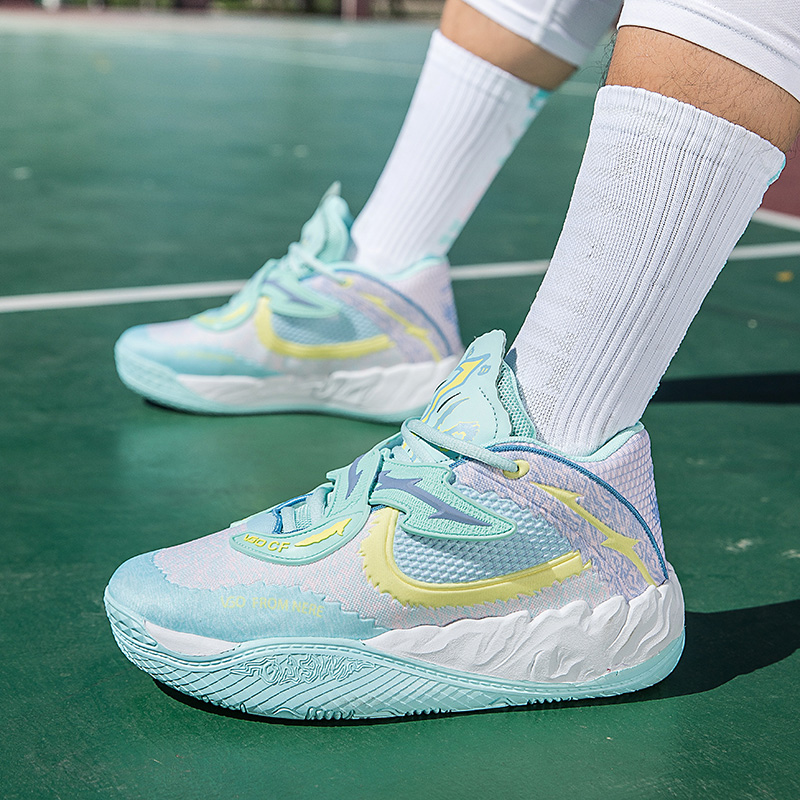 2025 جديد الأزواج أحذية كرة ال - مراجعة Outdoor Sport Court Flooring وسعره