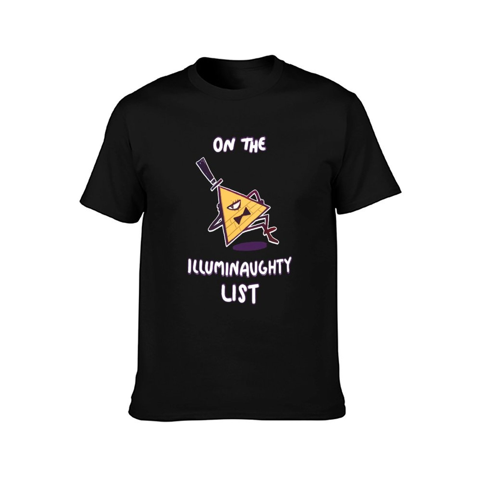 قميص Illuminaughty List خفيف ا - مراجعة Outdoor Sports List وسعره