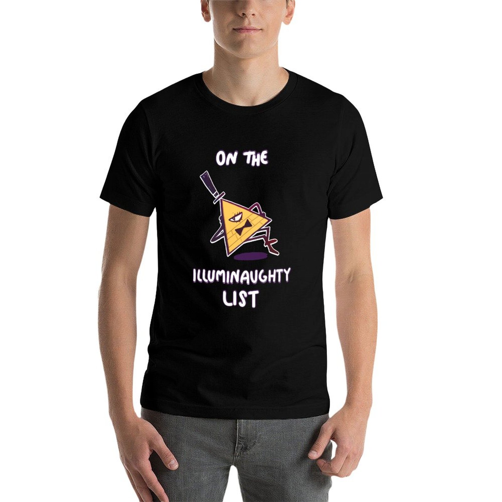 قميص Illuminaughty List خفيف ا - مراجعة Outdoor Sports List وسعره
