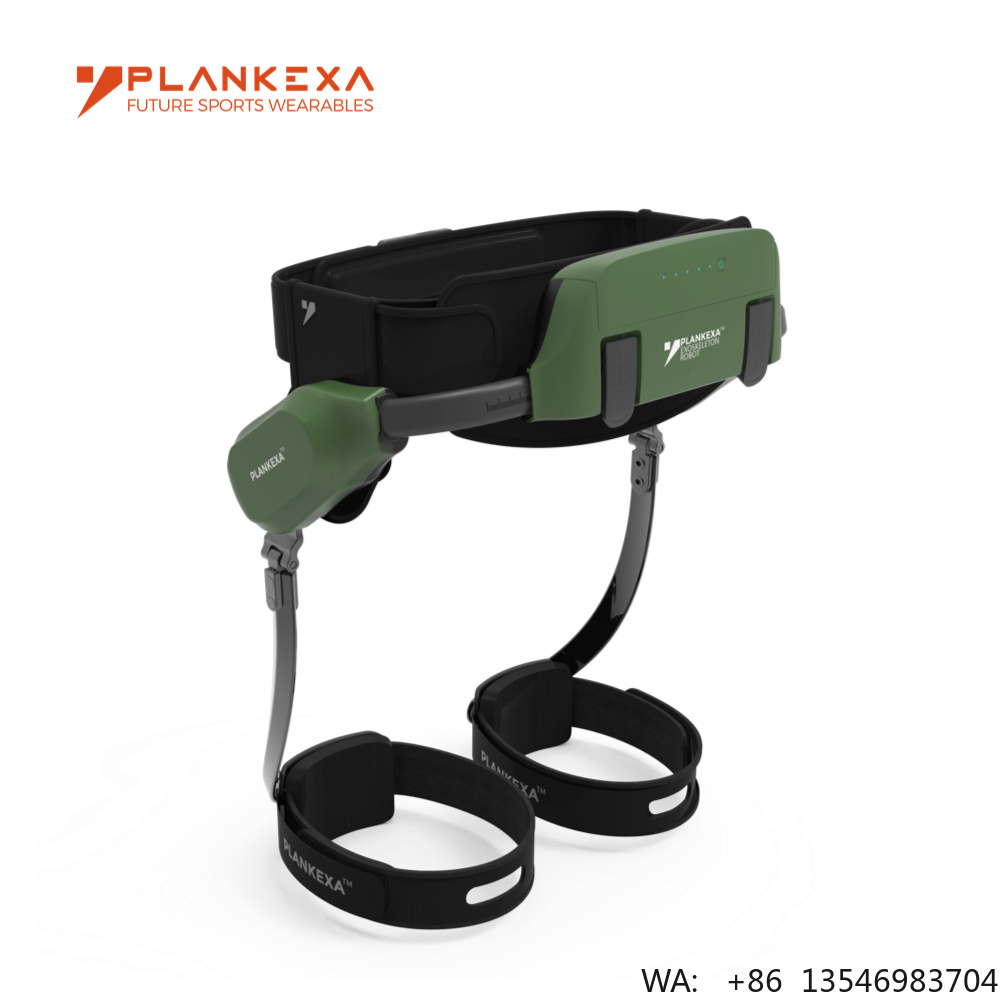 هيكل خارجي روبوتي خفيف الوزن ل - مراجعة Outdoor Sport Lights وسعره