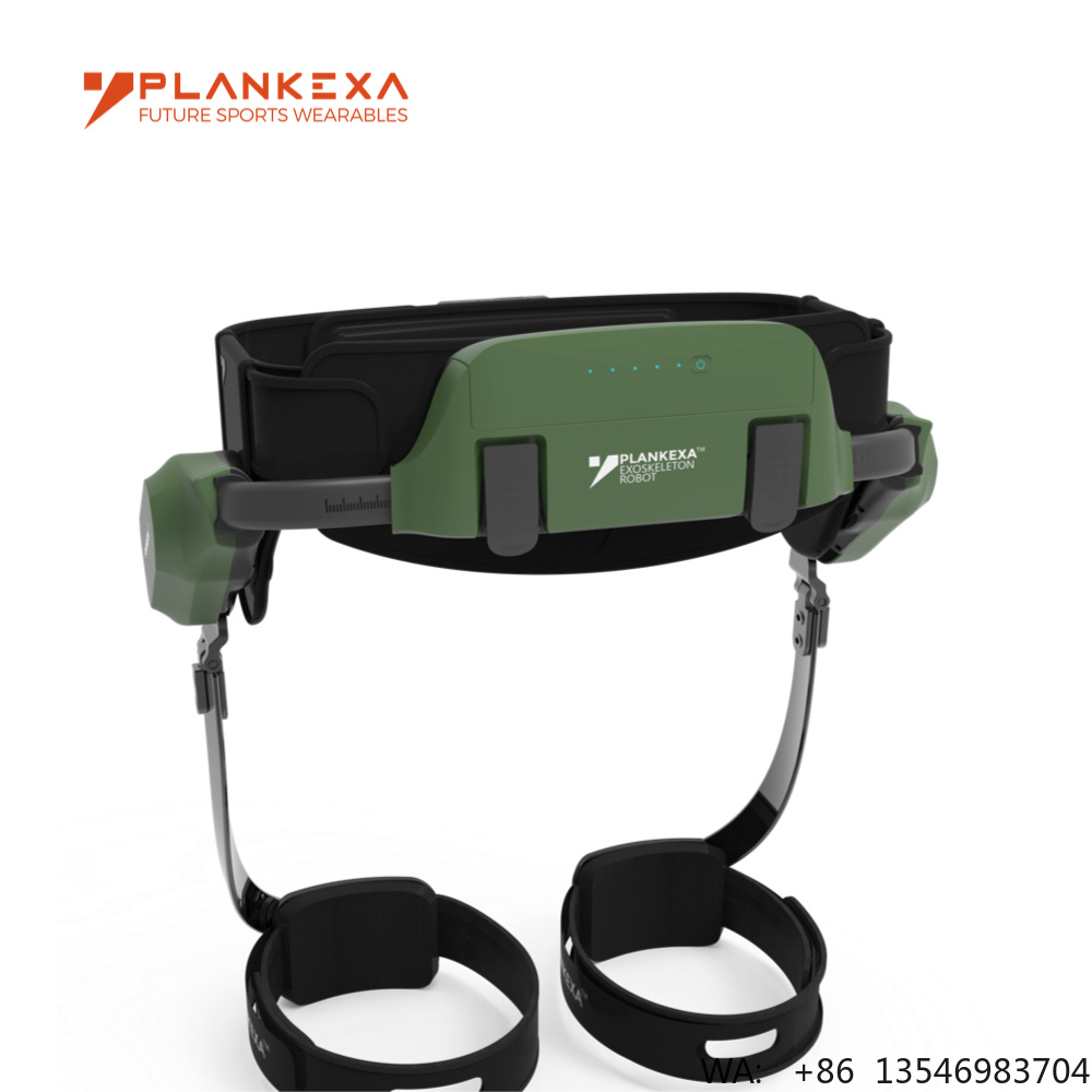 هيكل خارجي روبوتي خفيف الوزن ل - مراجعة Outdoor Sport Lights وسعره