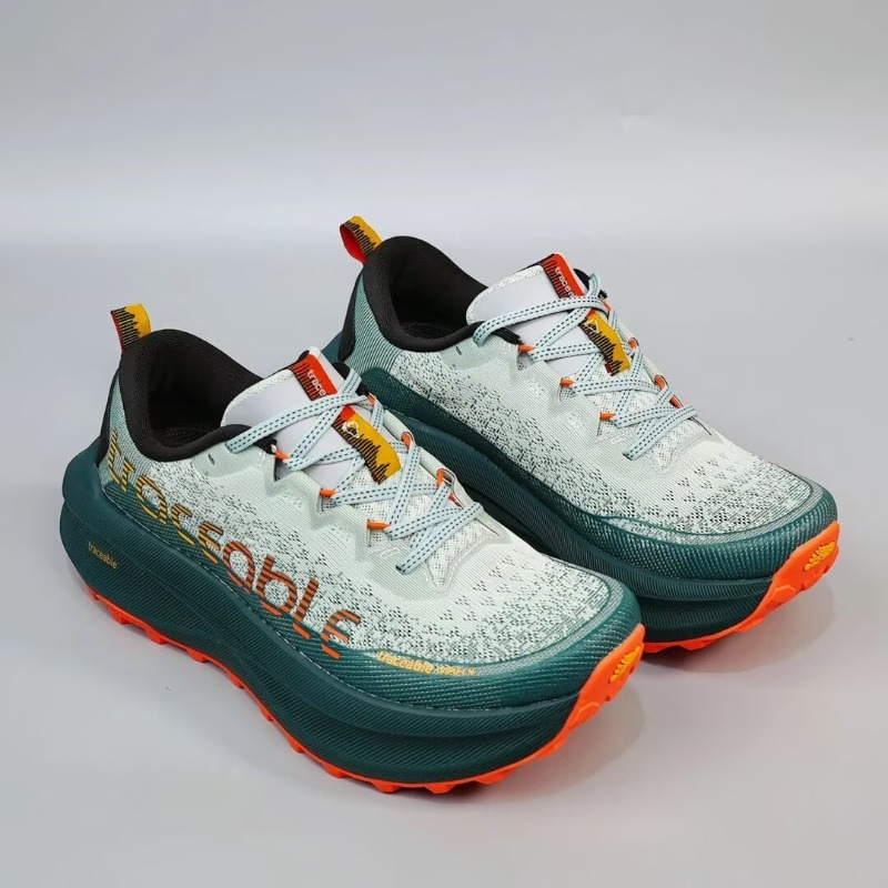أحذية تسلق الجبال الجديدة للرج - مراجعة Climbing Shoe Beginner وسعره