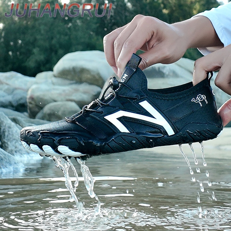 في الهواء الطلق سريعة الجافة ا - مراجعة Climbing Shoe Beginner وسعره