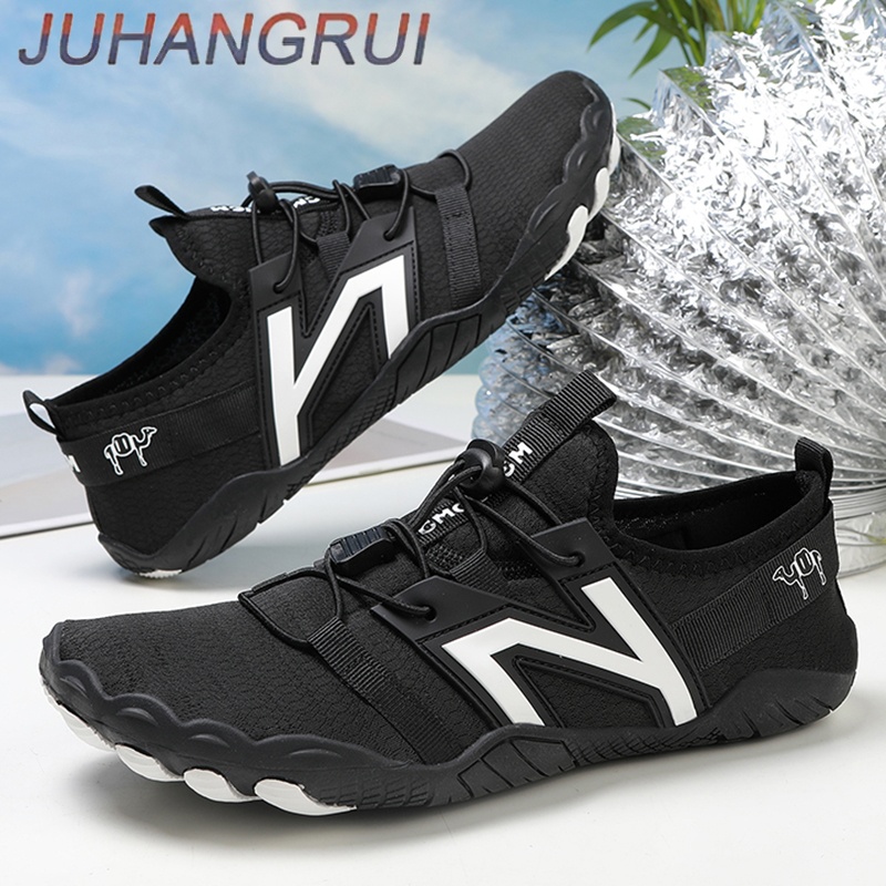 في الهواء الطلق سريعة الجافة ا - مراجعة Climbing Shoe Beginner وسعره